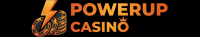 Powerup Casino