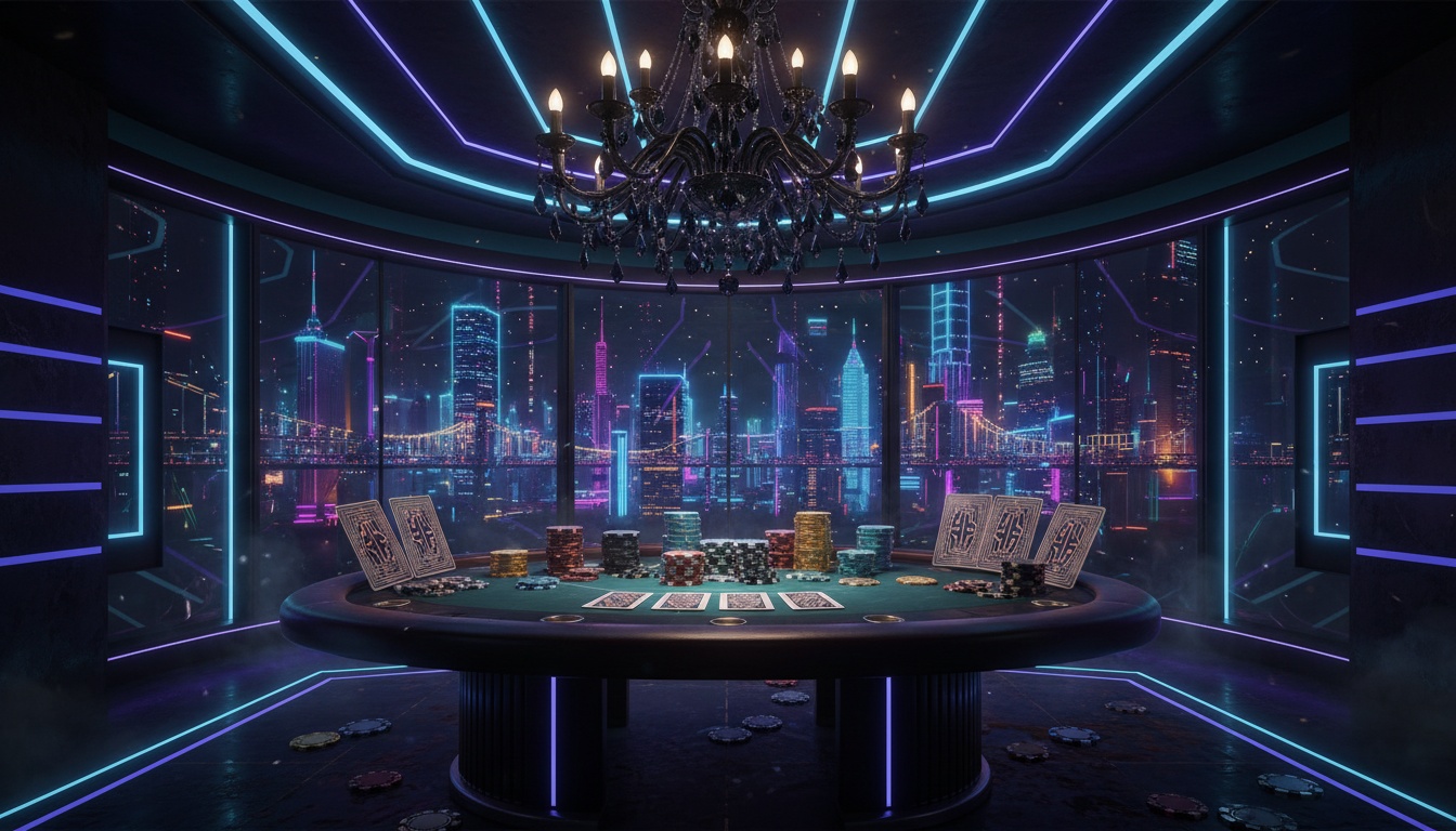 Powerup Casino